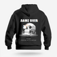 GAME OVER Hoodie