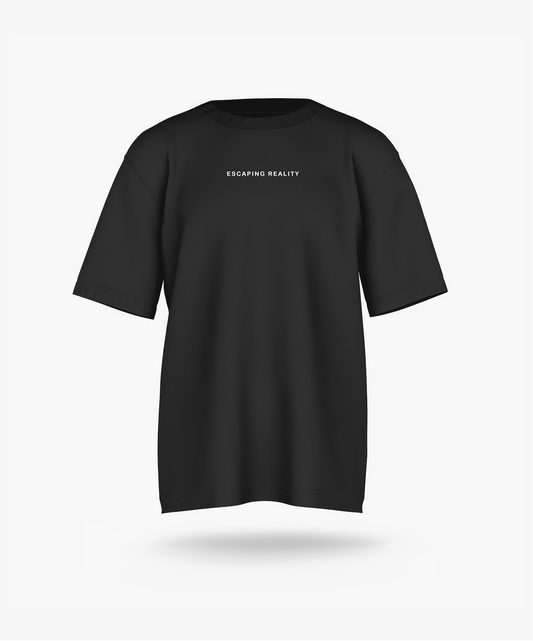 Escaping Reality T-shirt